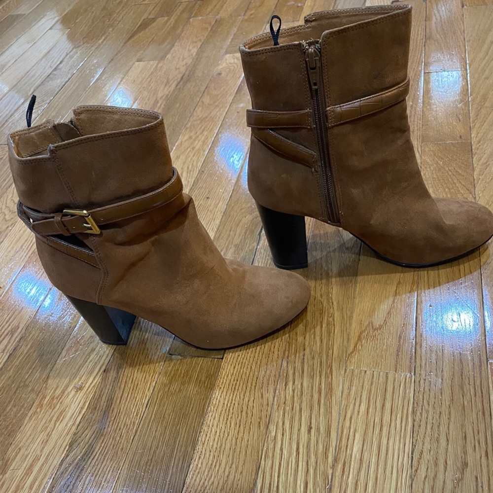 H&M size women’s 8